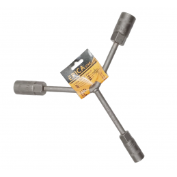 ΚΛΕΙΔΙ ΤΥΠΟΥ -Υ- EPICA STAR...