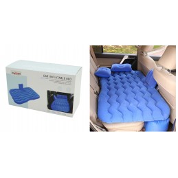 copy of ΦΟΥΣΚΩΤΟ ΣΤΡΩΜΑ...