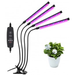 ΛΑΜΠΑ ΑΝΑΠΤΥΞΗΣ ΦΥΤΩΝ HR-02219