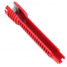 ΚΛΕΙΔΙ 5ΣΕ1 ΓΙΑ ΕΠΙΣΚΕΥΗ...