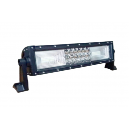 LED ΜΠΑΡΑ ΕΡΓΑΣΙΑΣ...