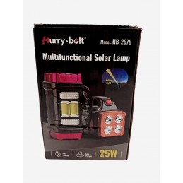 ΠΟΛΥΛΕΙΤΟΥΡΓΙΚΟΣ ΦΑΚΟΣ ΜΕ...