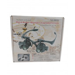 ΓΥΑΛΙΑ ΕΡΓΑΣΙΑΣ ΜΕ...