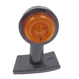 ΠΛΕΥΡΙΚΑ ΦΩΤΑ ΔΙΠΛΗΣ ΟΨΕΩΣ...