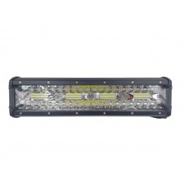 LED ΜΠΑΡΑ ΕΡΓΑΣΙΑΣ 240W...