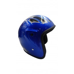 ΚΡΑΝΟΣ ΜΗΧΑΝΗΣ JN-888A