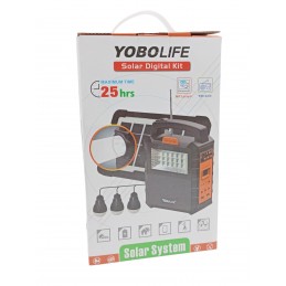 ΠΛΗΡΕΣ ΣΥΣΤΗΜΑ ΗΛΙΑΚΗΣ...