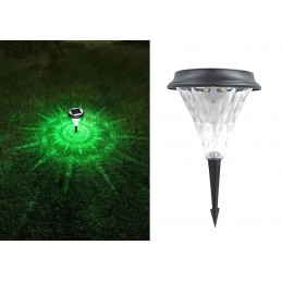 ΗΛΙΑΚΟ ΚΑΡΦΩΤΟ ΠΡΟΒΟΛΑΚΙ...