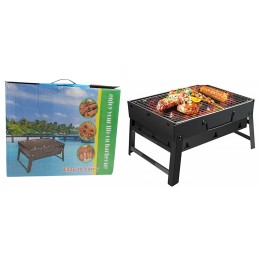 mini ΦΟΡΗΤΟ ΜΠΑΡΜΠΕΚΙΟΥ...