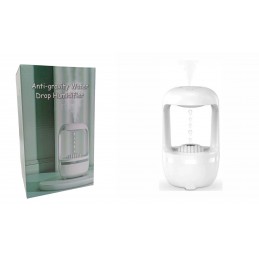 ΥΓΡΑΝΤΗΡΑΣ ΣΤΑΓΟΝΙΔΙΩΝ...