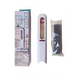 ΜΙΝΙ ΣΦΟΥΓΓΑΡΙΣΤΡΑ ΧΕΙΡΟΣ...