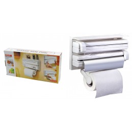 ΕΠΙΤΟΙΧΙΑ ΠΛΑΣΤΙΚΗ ΠΟΛΥΘΗΚΗ...