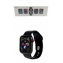 SMARTWATCH HW22PRO HL-02299