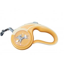 ΠΤΥΣΣΟΜΕΝΟΣ ΟΔΗΓΟΣ 3m ΓΙΑ...