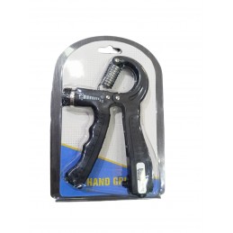 ΡΥΘΜΙΖΟΜΕΝΟ ΤΑΝΑΛΑΚΙ ΓΙΑ...