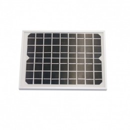 ΦΩΤΟΒΟΛΤΑΙΚΟ ΠΑΝΕΛ 30W/18V...