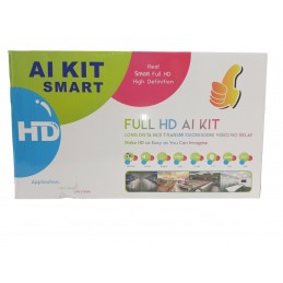 ΣΥΣΤΗΜΑ ΠΑΡΑΚΟΛΟΥΘΗΣΗΣ ΜΕ...