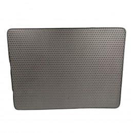 ΧΑΛΑΚΙ ΑΠΟΡΡΙΜΜΑΤΩΝ ΓΑΤΑΣ...