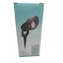 LED ΠΡΟΒΟΛΕΑΣ ΕΞΩΤΕΡΙΚΟΥ...