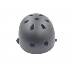 ΚΡΑΝΟΣ ΠΟΔΗΛΑΤΟΥ ΜΕ ΡΥΘΜΙΣΗ...