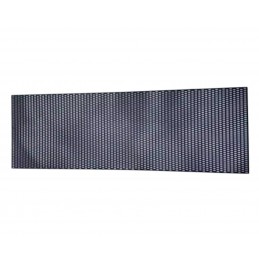 ΣΙΤΑ ΠΡΟΦΥΛΑΚΤΗΡΑ ΠΛΑΣΤΙΚΗ...