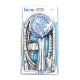 ΣΕΤ ΤΗΛΕΦΩΝΟ ΜΠΑΝΙΟΥ ΜΕ...