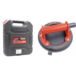 ΜΟΝΗ ΒΕΝΤΟΥΖΑ ΣΥΓΚΡΑΤΗΣΗΣ...