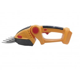 ΚΛΑΔΕΥΤΙΚΟ ΨΑΛΙΔΙ ΧΕΙΡΟΣ...