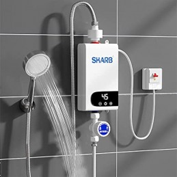 ΤΑΧΥΘΕΡΜΟΣΙΦΩΝΑΣ ΗΛΕΚΤΡΙΚΟΣ...