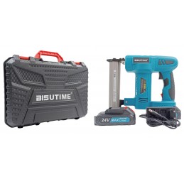 ΚΑΡΦΩΤΙΚΟ ΜΠΑΤΑΡΙΑΣ HL-02307