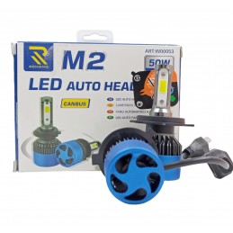 LED CANBUS ΠΡΟΒΟΛΕΙΣ ΣΕΤ...