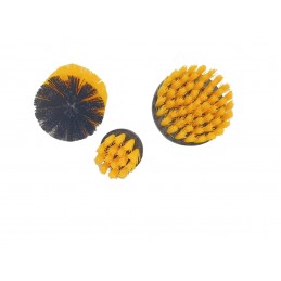 ΚΕΦΑΛΕΣ ΒΟΥΡΤΣΙΣΜΑΤΟΣ 3ΤΜΧ...