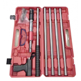 ΚΑΡΦΩΤΙΚΟ ΜΠΕΤΟΥ-ΠΙΣΤΟΛΙ ΜΕ...