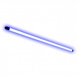 ΛΑΜΠΑ ΦΘΟΡΙΟΥ 120cm 18W...