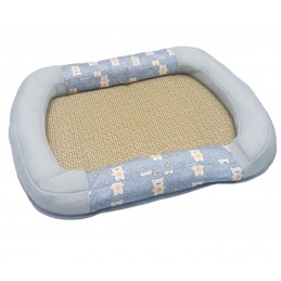 ΚΑΛΟΚΑΙΡΙΝΟ ΚΡΕΒΑΤΑΚΙ...