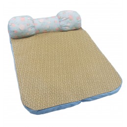 ΚΑΛΟΚΑΙΡΙΝΗ ΜΑΞΙΛΑΡΑ...