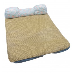 ΚΑΛΟΚΑΙΡΙΝΗ ΜΑΞΙΛΑΡΑ...