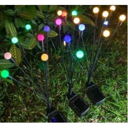 ΗΛΙΑΚΑ ΔΙΑΚΟΣΜΗΤΙΚΑ...