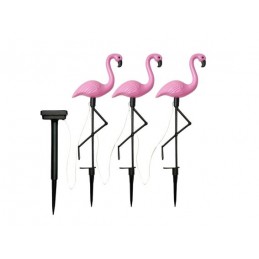 ΗΛΙΑΚΑ ΦΩΤΙΣΤΙΚΑ...