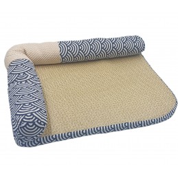 ΚΑΛΟΚΑΙΡΙΝΗ ΜΑΞΙΛΑΡΑ...