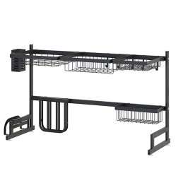 ΒΑΣΗ ΟΡΓΑΝΩΣΗΣ ΝΕΡΟΧΥΤΗ...