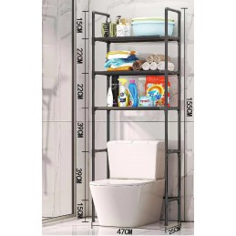 ΜΕΤΑΛΛΙΚΗ ΡΑΦΙΕΡΑ ΟΡΓΑΝΩΣΗΣ...