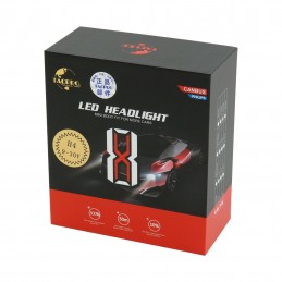 copy of LED HEADLIGHT...