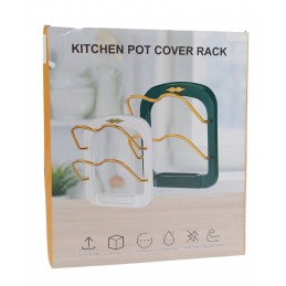 ΒΑΣΗ 2 ΘΕΣΕΩΝ ΓΙΑ ΚΑΠΑΚΙΑ...