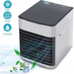 ΜΙΝΙ ΦΟΡΗΤΟ ΚΛΙΜΑΤΙΣΤΙΚΟ...