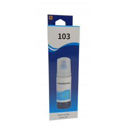 ΑΝΤΑΛΛΑΚΤΙΚΟ ΜΕΛΑΝΙ ΜΠΛΕ...