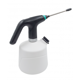 ΨΕΚΑΣΤΗΡΑΣ ΧΕΙΡΟΣ...