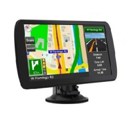 ΟΘΟΝΗ ΑΥΤΟΚΙΝΗΤΟΥ GPS 9''...