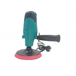 ΑΛΟΙΦΑΔΟΡΟΣ ΡΕΥΜΑΤΟΣ HL-02438