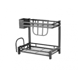 ΒΑΣΗ ΟΡΓΑΝΩΣΗΣ ΚΟΥΖΙΝΑΣ ΜΕ...